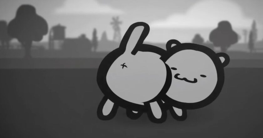 Mewgenics is a breakout hit on Steam: it sold 150,000 copies in six hours, and it’s already made its development costs