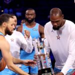 NBA Players Tell How They’d Fix the All-Star Game | News