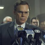 10 Most Unpredictable R-Rated Movies on Netflix