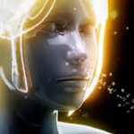 UNM lecture to explore health risks of microplastics and environmental toxicants