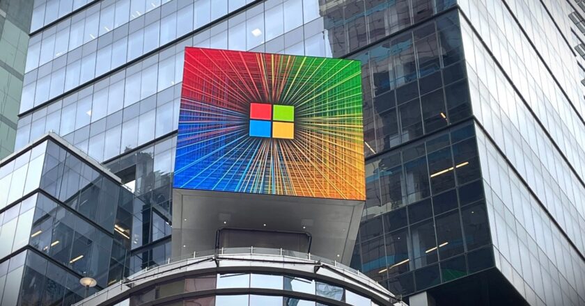 Microsoft says hackers are exploiting critical zero-day bugs to target Windows and Office users