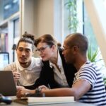 Mid-Sized Bank Finance Modernization: PwC