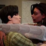 Former Firaxis Games creative director announces closure of Midsummer Studios