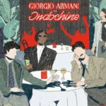 Milan Fashion Week Hotspots: Best Restaurants, Bars, Clubs