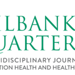 An Unwavering Belief in Science, Creativity, and Equity: The Legacy of Dr. William H. Foege