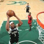 Bucks vs. Heat Prediction, Odds, Picks – Feb. 24