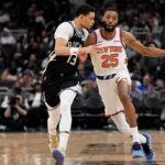 Bulls vs. Bucks Prediction, Odds, Picks – March 1