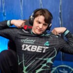 Aurora Gaming Continues Domination At DreamLeague Season 28