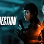 Breaking The Bank: Kevin Lewis’s ‘MISDIRECTION’ (2026) – Movie Review