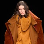 Missoni Fall 2026 Ready-to-Wear Runway, Fashion Show & Collection Review