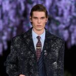 Mithridate Fall 2026 Ready to Wear Runway, Fashion Show & Collection Review