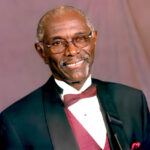 Remembering Indianapolis gospel songwriter and guitarist M.L. Allen Jr.