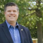 Legislature Considers Efforts to Bar Foreign Financing of Litigation in Missouri Courts