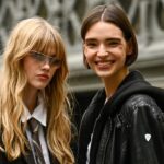 7 Best Spring Jacket Trends to Shop in 2026, According to Editors