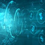 The importance of sustainability and finance alignment