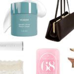 Our Favorite Fashion & Beauty Picks Of February