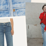 Review: Mother Denim’s Petite-Friendly Jeans