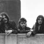 How Motörhead Shaped Modern Rockstar Aesthetics