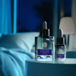 Move over K-beauty, I-beauty is blending tradition with modern science science to gain global appeal