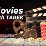 Movies With Tarek – ‘Wuthering Heights’