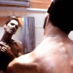 3 underrated movies buried on Paramount Plus right now (including Christian Bale’s darkest thriller)