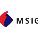 MSIG and IFC launch $6bn credit insurance facility to boost financing in developing nations