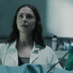 REVIEW: “The Mortuary Assistant” (2026)