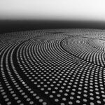 Multilateral climate finance after COP 30: What changed?