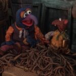 30 years ago, Muppet Treasure Island redefined how we think about The Muppets