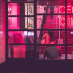 All of my First Time Movie Watches From the Start of the Semester