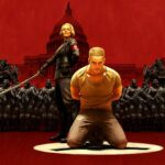 Is Machine Games now working on a new Wolfenstein game? A casting call for a main character seemingly suggests it could be