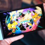 Pokémon at 30: Here’s the best version you can play on Switch 2 right now