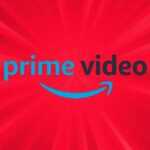 5 best Prime Video movies to stream now before they leave in February 2026