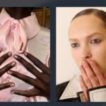 New York Fashion Week Fall/Winter 2026’s Best Nail Looks