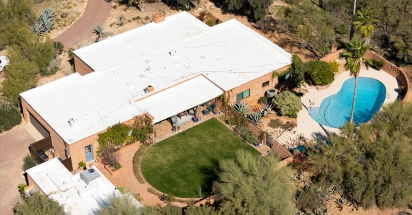 World’s Dumbest People Think They Can Solve the Nancy Guthrie Ransom Case With Grok