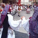 Ten Best Apokries Celebrations in Greece: The Carnival Bucket List