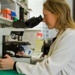 Science Academies Failing to Put Women at the Top