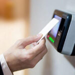 Digital Work Card Set for Nationwide Rollout in Greece by 2026