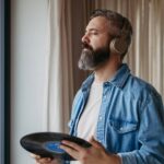 How to Navigate a Noisy Year With Financial Clarity