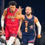 BetMGM bonus code CBSSPORTS: Get $150 bonus bets for Illinois-Indiana, NBA All-Star Game, Daytona 500 Sunday