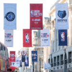 Inside the NBA’s ambitious plans for creating a European league