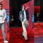 2026 NBA All-Star Game live updates: USA vs. World showdown at Intuit Dome