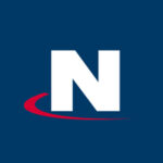 Greece will seek to obtain Nazi execution photos offered for sale online