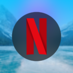 3 Netflix movies you must watch this week (February 23