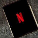 How I upgraded Netflix movies on my iPad for free