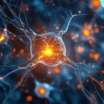 AI uncovers the hidden genetic control centers driving Alzheimer’s