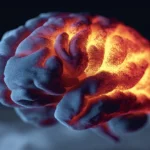 Common pneumonia bacterium may fuel Alzheimer’s disease