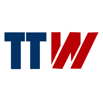 mountain tourism Greece 2026 – Travel And Tour World