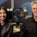 Major Xbox Shake-Up: Asha Sharma Named CEO of Microsoft Gaming