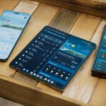 The Google Weather Android ‘app’ is going away